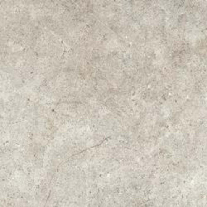 Richmond in Richmond Natural Struttura Woody-33x100 Tile