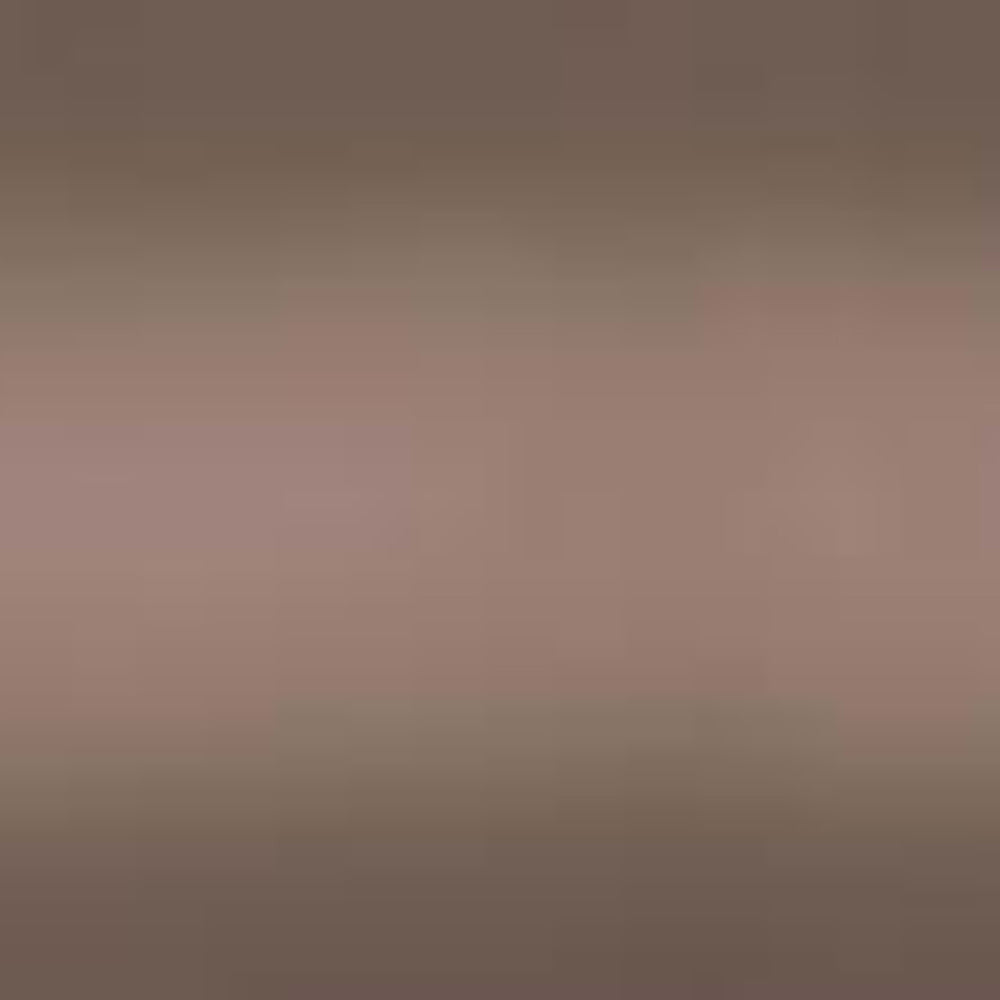 Richmond in Richmond Listello Titanio-2x100 Tile