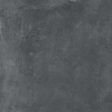Clayton in Dark Grey Strutturato Rt-39x39 Tile