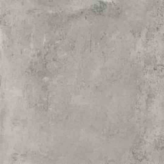 Clayton in Iron Strutturato Rt-39x39