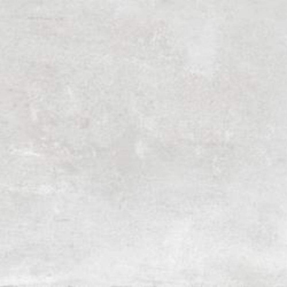 Clayton in Fabric Strutturato Rt-24x47 Tile