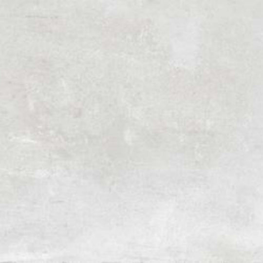 Clayton in Fabric Strutturato Rt-24x47