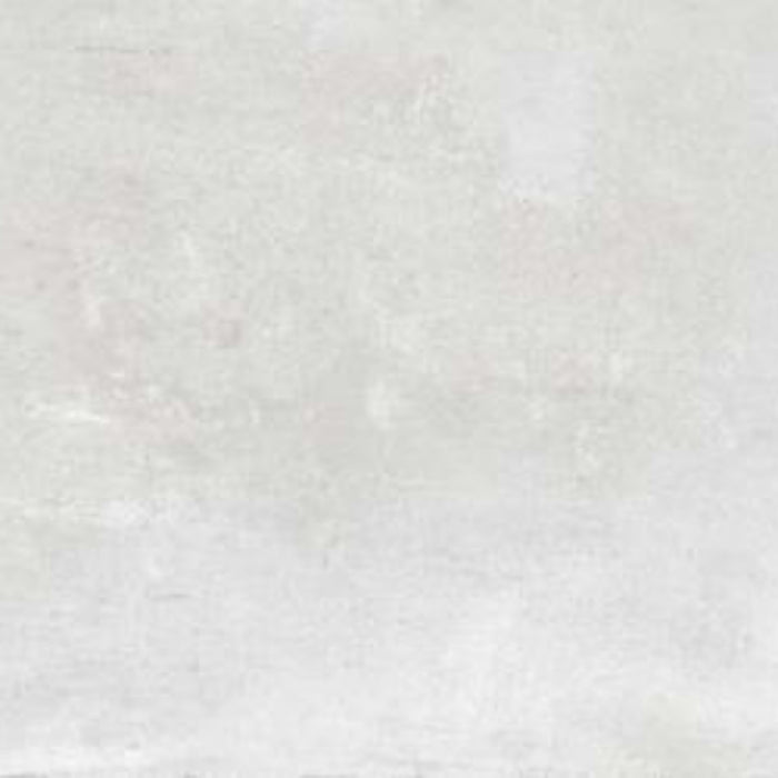 Clayton in Fabric Strutturato Rt-24x47 Tile