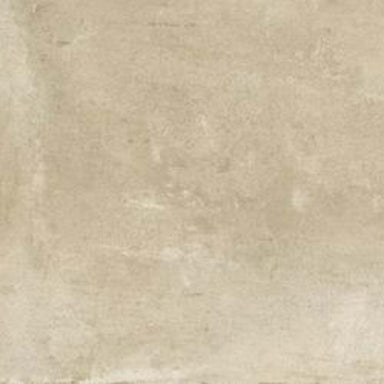 Clayton in Earth Strutturato Rt-24x47 Tile