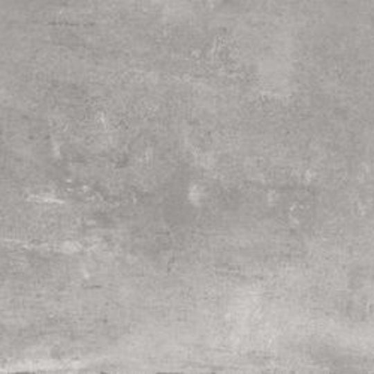 Clayton in Iron Strutturato Rt-24x47