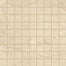 Incanto - 30X30 in Beige Alicante Mosaico-30x30 Tile