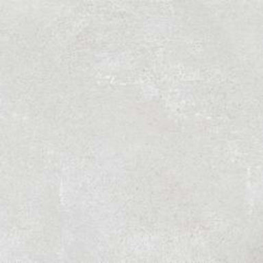 Clayton in Fabric C2 Rt-12x24 Tile