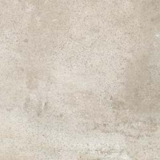 Clayton in Nude C2 Rt-12x24