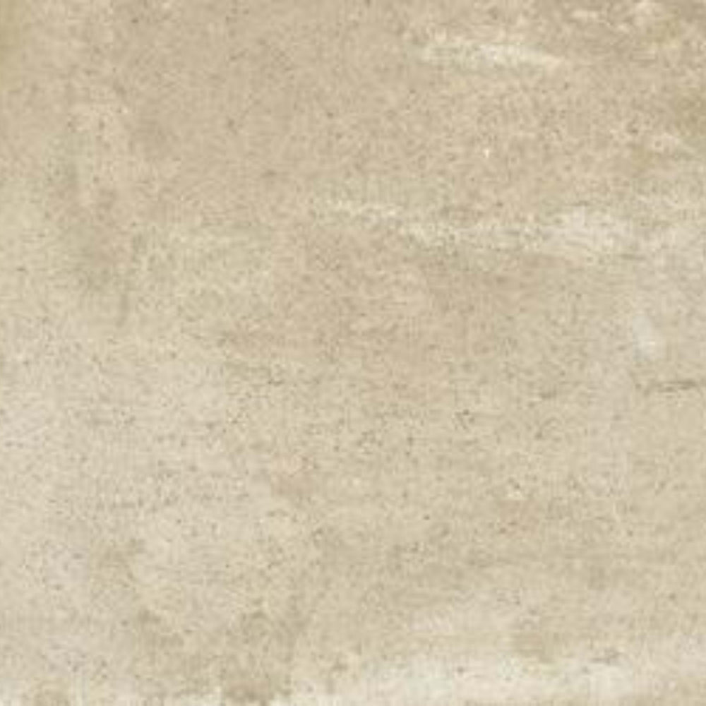 Clayton in Earth C2 Rt-12x24 Tile