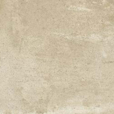 Clayton in Earth C2 Rt-12x24 Tile