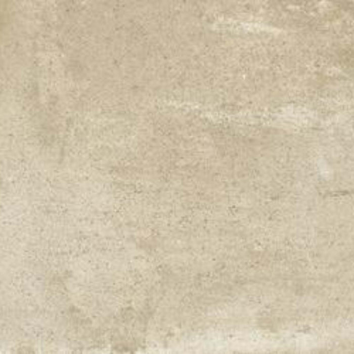 Clayton in Earth C2 Rt-12x24 Tile