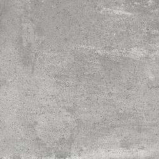 Clayton in Iron C2 Rt-12x24
