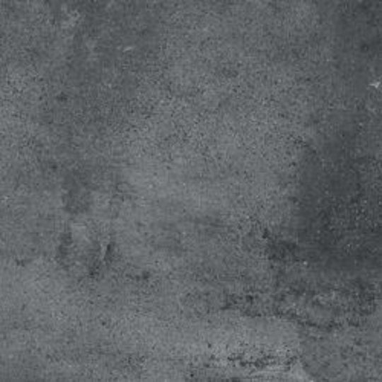 Clayton in Dark Grey C2 Rt-12x24