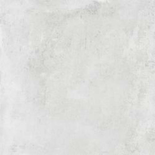 Clayton in Fabric Rt-39x39