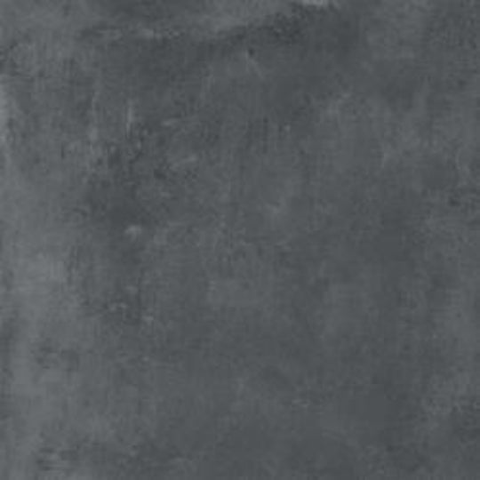 Clayton in Dark Grey Rt-39x39