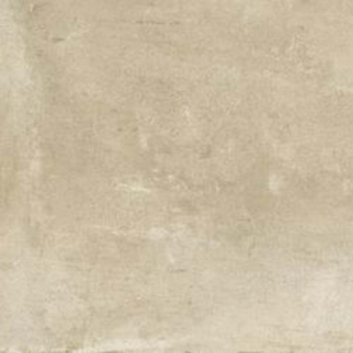 Clayton in Earth C2 Rt-24x47 Tile