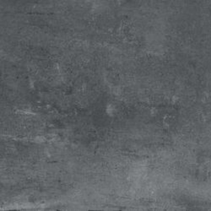 Clayton in Dark Grey C2 Rt-24x47 Tile