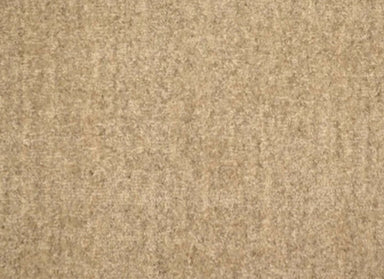 Rave in Beach Carpet