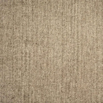 Nitro Grey