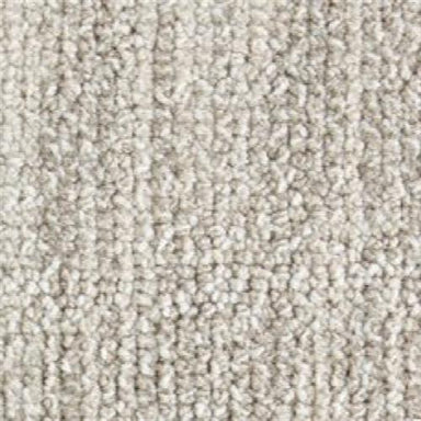 Ravish in Cirrus Carpet