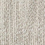 Ravish in Cirrus Carpet
