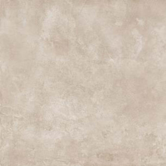 Roots in Beige-100x100