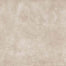 Roots in Beige-60x120 Tile