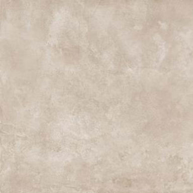 Roots in Beige-30x90 Tile