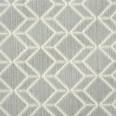 Rubicon in Cirrus Carpet