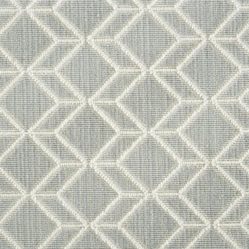 Rubicon in Cirrus Carpet