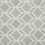 Rubicon in Cirrus Carpet