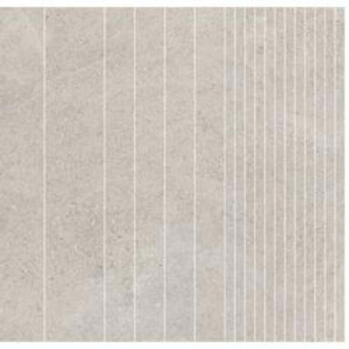 Kalkstone in Natural Mosaico Modulo-60x64 Tile