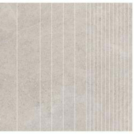 Kalkstone in Natural Mosaico Modulo-60x64