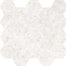Richmond in Richmond Ivory Mosaico-30x30 Tile