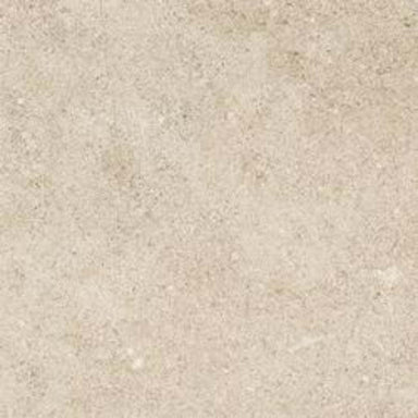 Kalkstone in Sand Strutturato-20x20 Tile