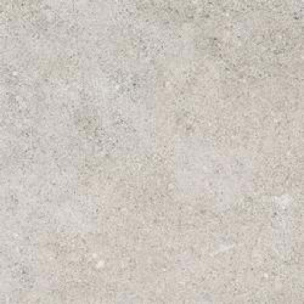 Kalkstone in Natural Strutturato-20x20 Tile