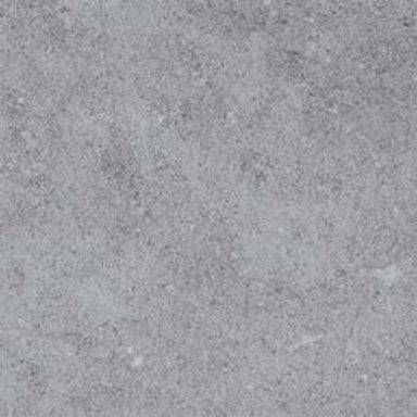 Kalkstone in Grey Strutturato-20x20 Tile