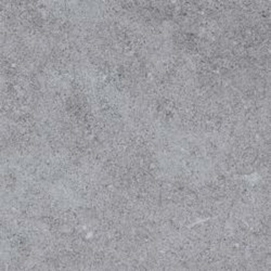 Kalkstone in Grey Strutturato-20x20