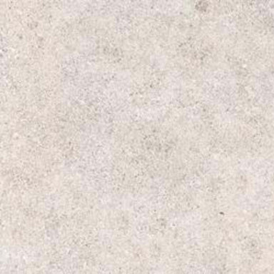 Kalkstone in White Strutturato-20x40 Tile