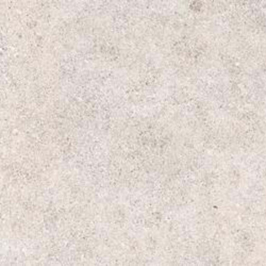 Kalkstone in White Strutturato-20x40