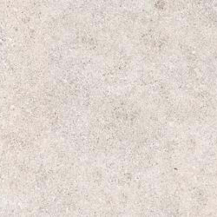Kalkstone in White Strutturato-20x40 Tile