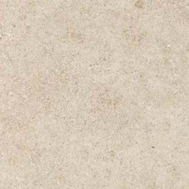 Kalkstone in Sand Strutturato-20x40 Tile