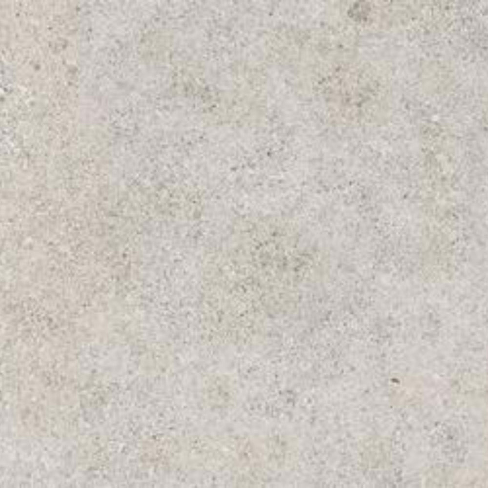 Kalkstone in Natural Strutturato-20x40 Tile