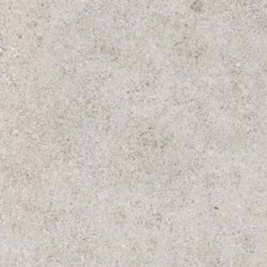 Kalkstone in Natural Strutturato-20x40 Tile