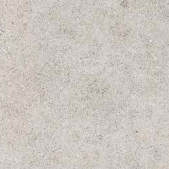 Kalkstone in Natural Strutturato-20x40
