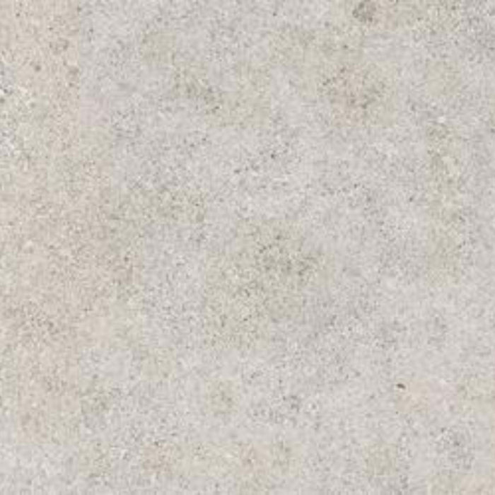 Kalkstone in Natural Strutturato-20x40 Tile