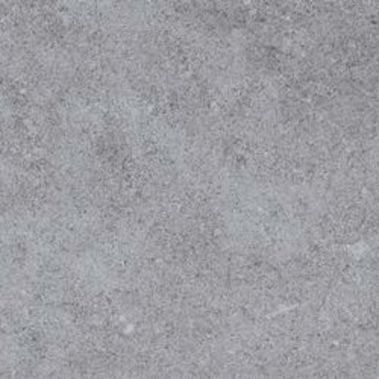Kalkstone in Grey Strutturato-20x40