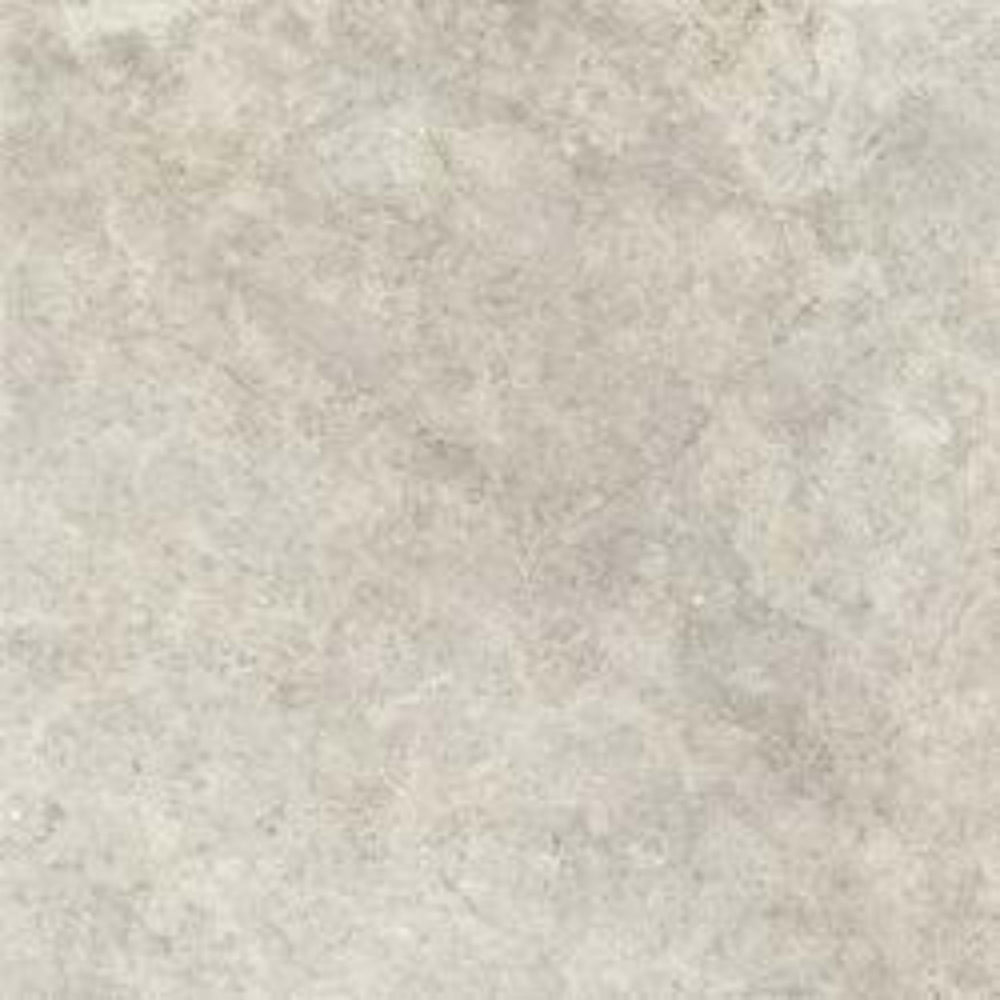 Richmond in Richmond Taupe C2rt-60x60 Tile