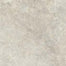 Richmond in Richmond Taupe C2rt-60x60 Tile