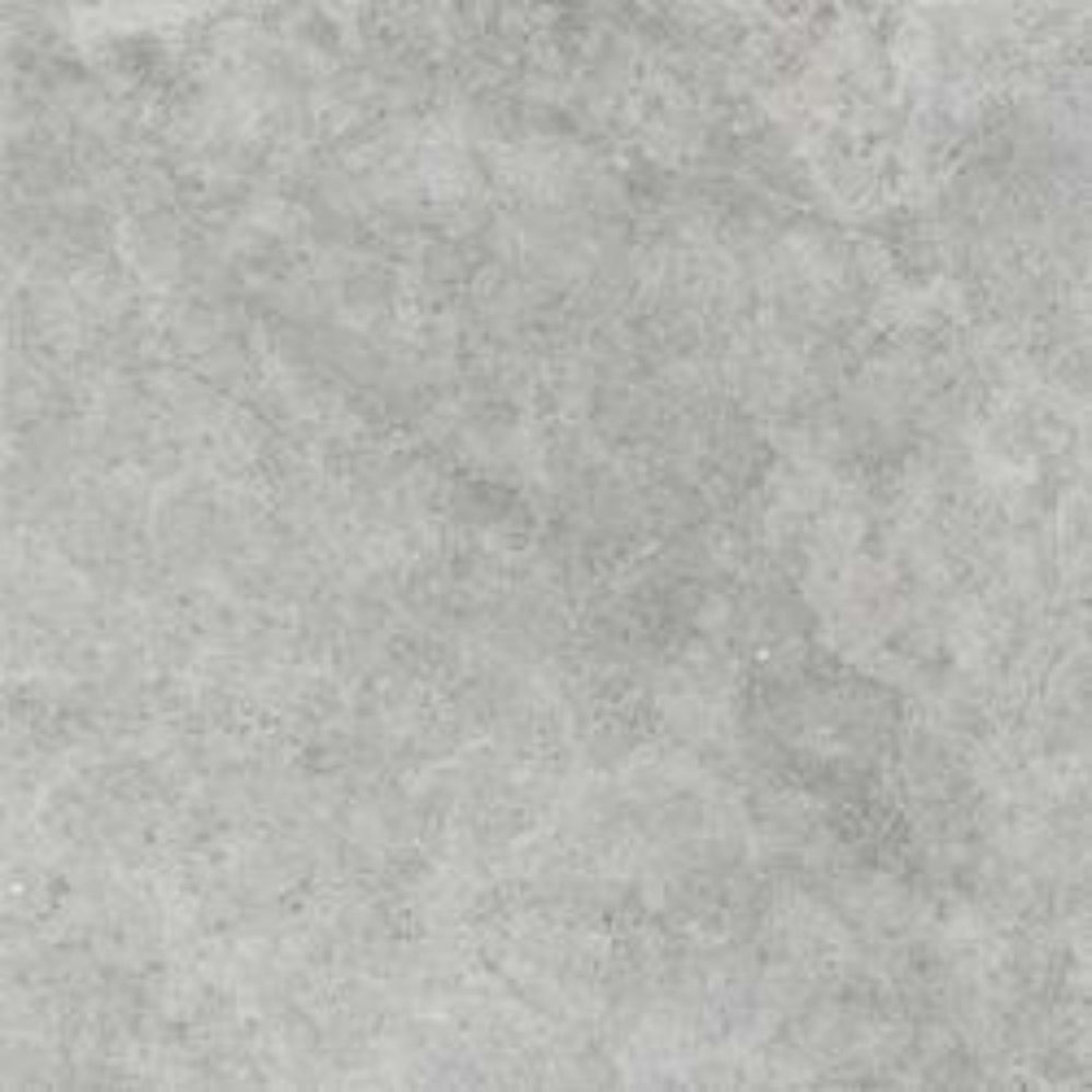 Richmond in Richmond Silver C2 Rt-60x60 Tile